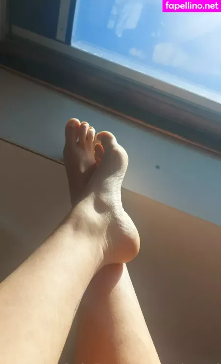 Sol Y Sal OnlyFans Thumbnail #1yxEPAG1tU