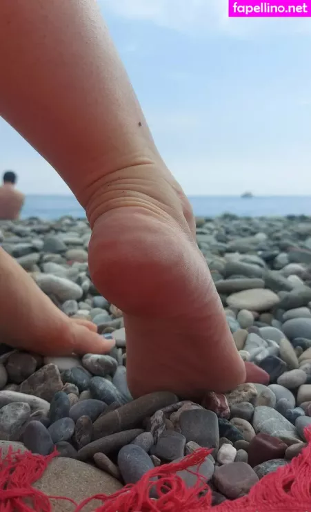 Sol Y Sal OnlyFans Thumbnail #27ksSqGdxC