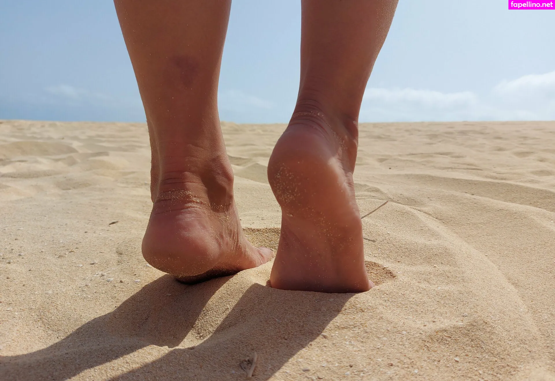 sol.y.sal, solysal_salon Nude Leaked OnlyFans Photo #8ATiqPleYd