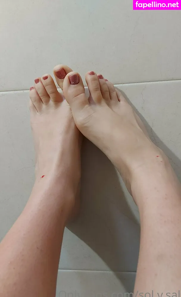 sol.y.sal, solysal_salon Nude Leaked OnlyFans Photo #CLf2LM4CX1