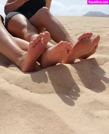 Sol Y Sal OnlyFans Thumbnail #HYZfeEaJyv