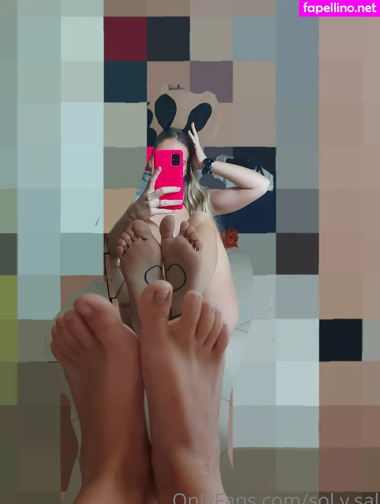 sol.y.sal, solysal_salon Nude Leaked OnlyFans Photo #fwmGmEdMQL
