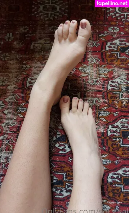 Sol Y Sal OnlyFans Thumbnail #iN1y7b3EDW