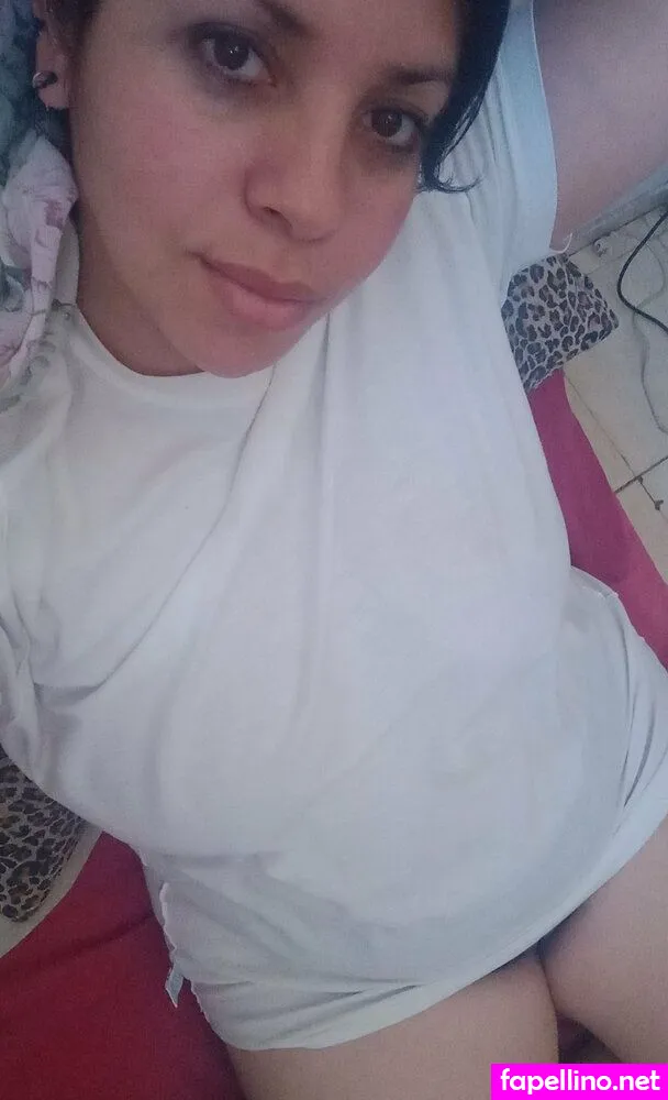 cafebistrosol32, sol32 Nude Leaked OnlyFans Photo #2HajKwRt7s