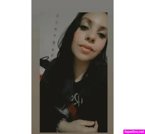 Sol32 OnlyFans Thumbnail #FBIkEtfFEM