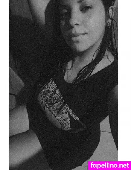 Sol32 OnlyFans Thumbnail #H7KPptrPaT