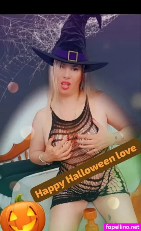 Sol32 OnlyFans Thumbnail #LPNYHUFKGW