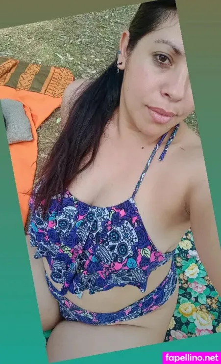 Sol32 Main Profile Photo