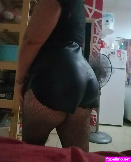 Sol32 OnlyFans Thumbnail #b3xn8k2yWQ