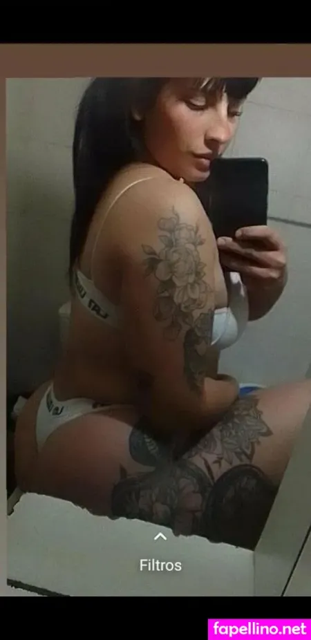 Sol32 OnlyFans Thumbnail #eZEti7gXeq