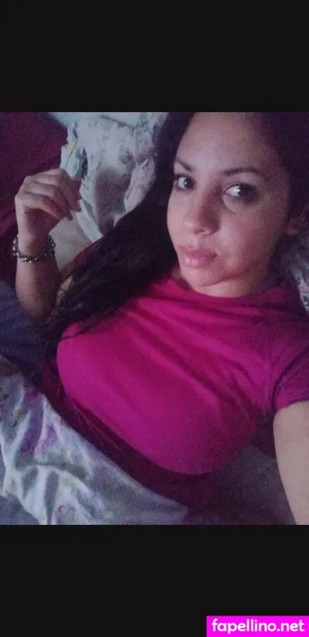 Sol32 OnlyFans Thumbnail #jPPSuqorDS