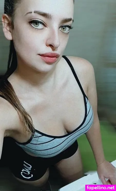 Sol32 OnlyFans Thumbnail #lu1EmaUZT4