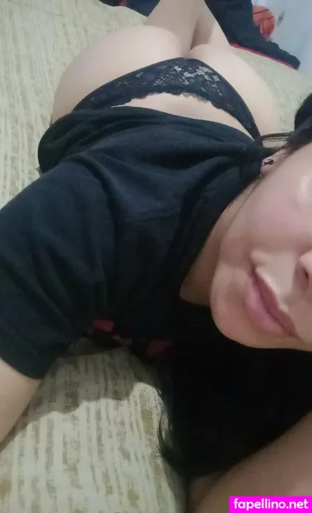 Sol32 OnlyFans Thumbnail #tGRRmZ6z3F