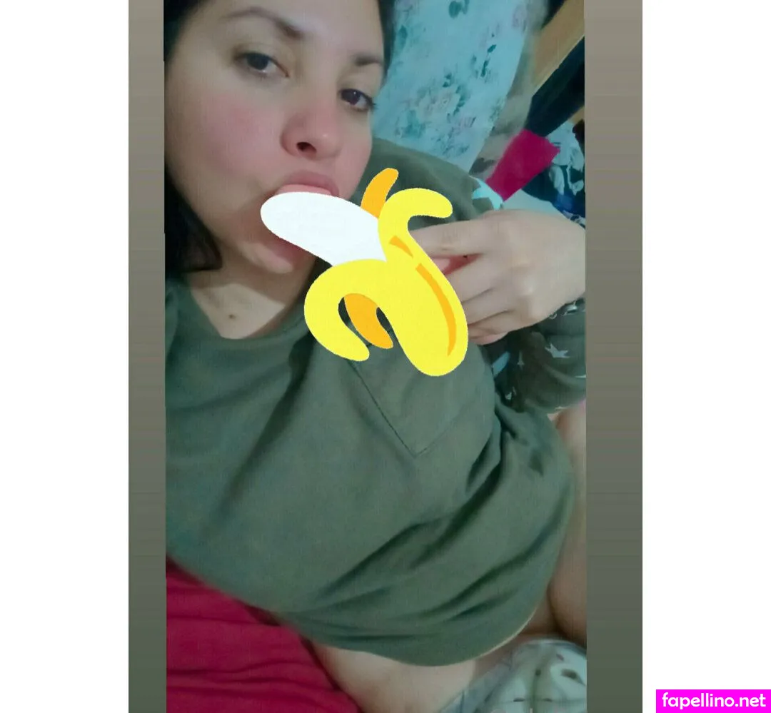 cafebistrosol32, sol32 Nude Leaked OnlyFans Photo #wmhiBrEqto