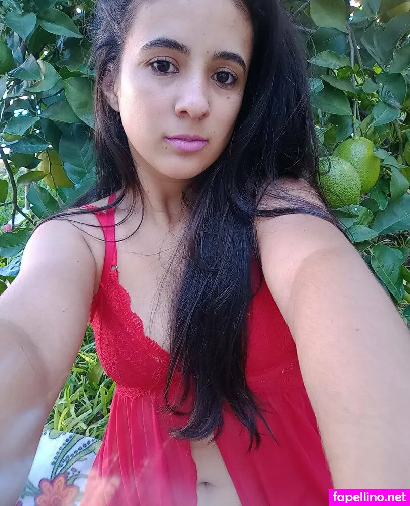 sol3854, sol_38364 Nude Leaked OnlyFans Photo #aC29rOrT7j