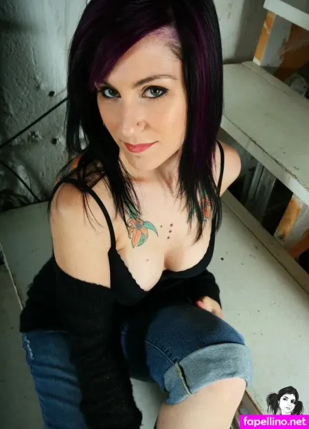 Solace Ig OnlyFans Thumbnail #g38eQDRumR