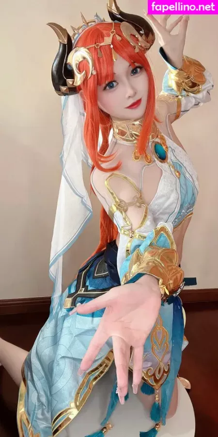 Solaco66 OnlyFans Thumbnail #4M8Ru0rqC5