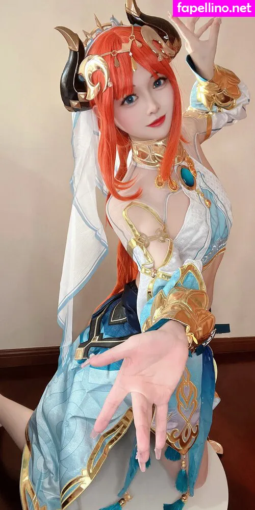 Sola é…±ä¹Ÿè¦æˆä¸ºåŒé©¬å°¾, https: Nude Leaked OnlyFans Photo #4M8Ru0rqC5