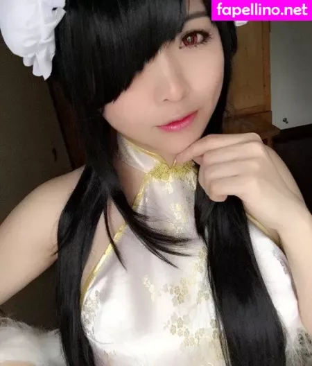 Solaco66 OnlyFans Thumbnail #8EOZOtbip3