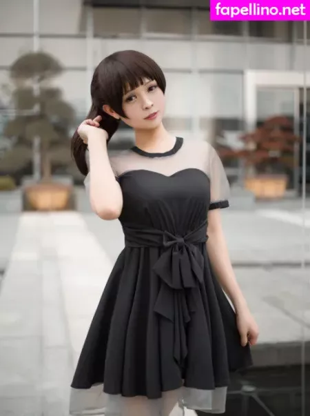 Solaco66 OnlyFans Thumbnail #F8LonbHrR7