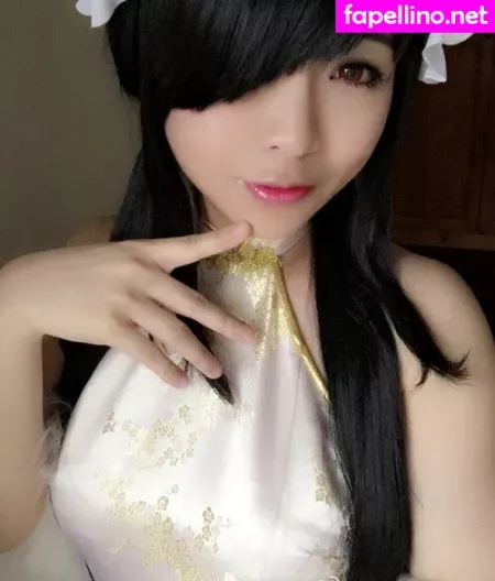 Solaco66 OnlyFans Thumbnail #IVs2w3Wkyu