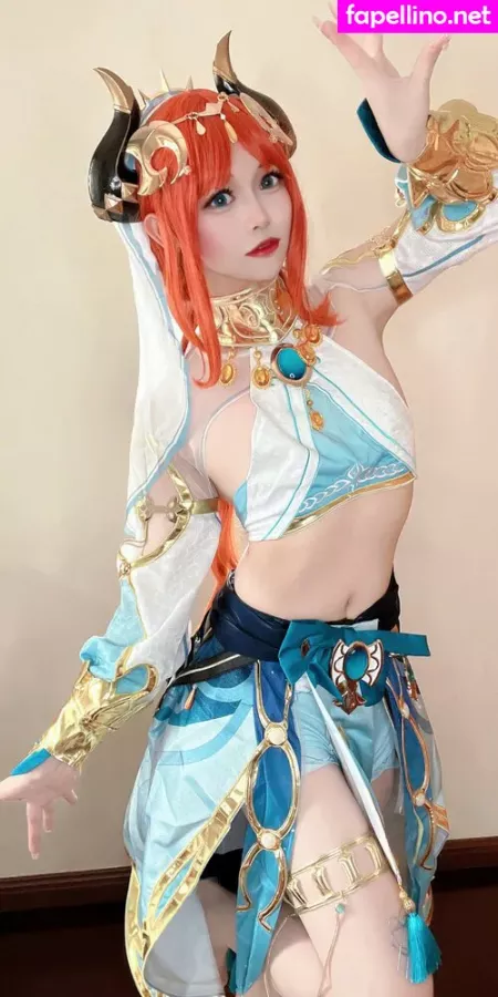 Solaco66 OnlyFans Thumbnail #KmNQfJZ8ga