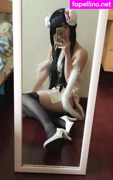 Solaco66 OnlyFans Thumbnail #LB7CHPCpPg