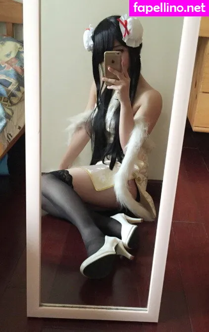 Sola é…±ä¹Ÿè¦æˆä¸ºåŒé©¬å°¾, https: Nude Leaked OnlyFans Photo #LB7CHPCpPg