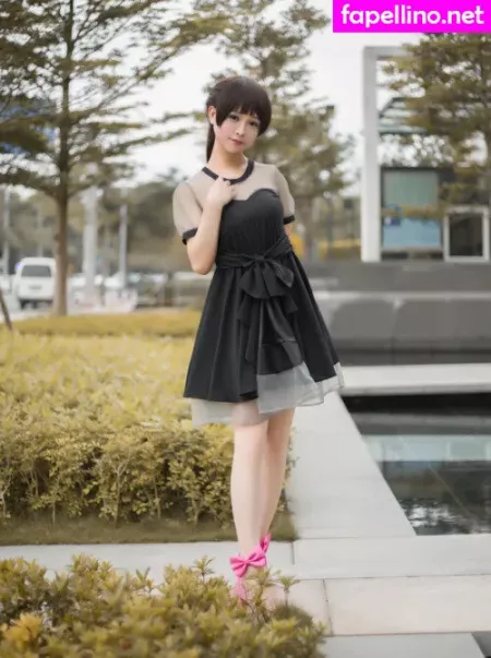 Solaco66 OnlyFans Thumbnail #PvEuSToyFu