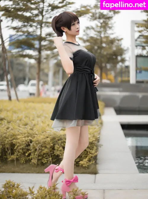 Sola é…±ä¹Ÿè¦æˆä¸ºåŒé©¬å°¾, https: Nude Leaked OnlyFans Photo #TKZRzasAeO