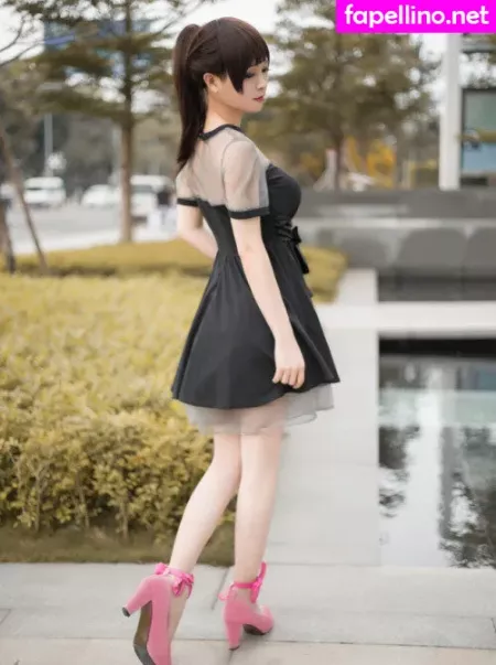 Solaco66 OnlyFans Thumbnail #XSTPc2EqVI