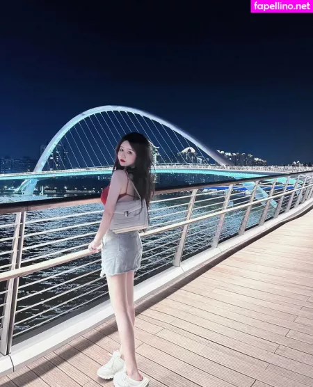 Solaco66 OnlyFans Thumbnail #dRVP1Lcp56