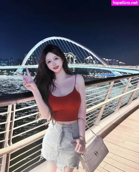 Solaco66 OnlyFans Thumbnail #dbXLJebcUH