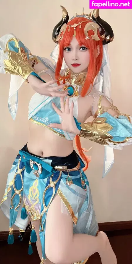 Solaco66 OnlyFans Thumbnail #eCX7erwEXE