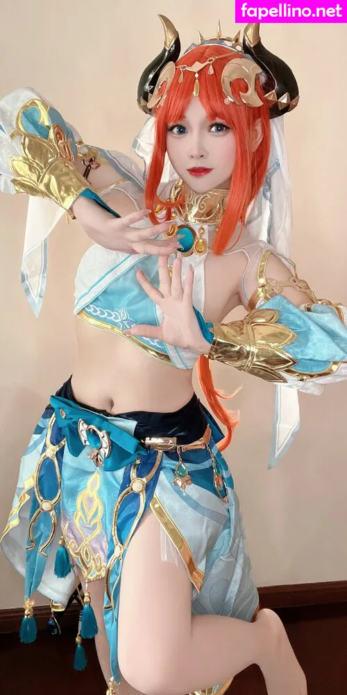 Sola é…±ä¹Ÿè¦æˆä¸ºåŒé©¬å°¾, https: Nude Leaked OnlyFans Photo #eCX7erwEXE