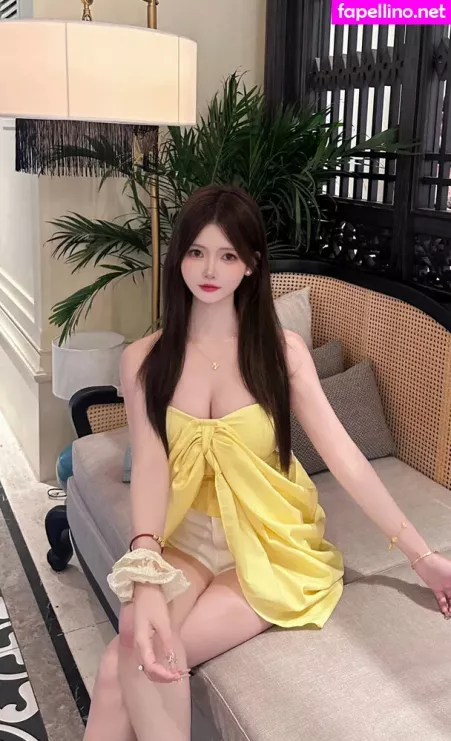 Solaco66 OnlyFans Thumbnail #hcOg5rQpbH