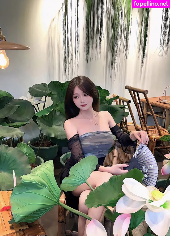 Sola é…±ä¹Ÿè¦æˆä¸ºåŒé©¬å°¾, https: Nude Leaked OnlyFans Photo #nXv0Q9lQ8N