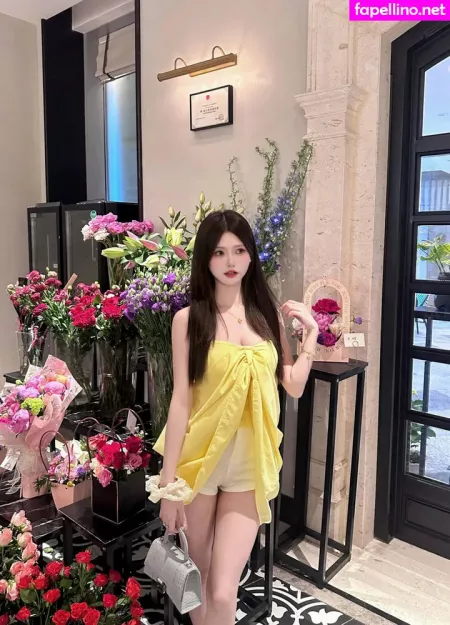 Solaco66 OnlyFans Thumbnail #tvInnkBae2