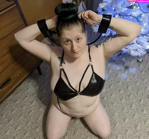 Solag1998 OnlyFans Thumbnail #1HlqOZ9R8W