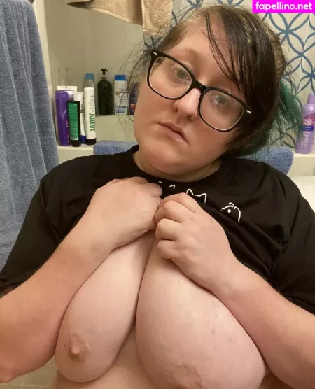 Solag1998 OnlyFans Thumbnail #38KgtxD0vf