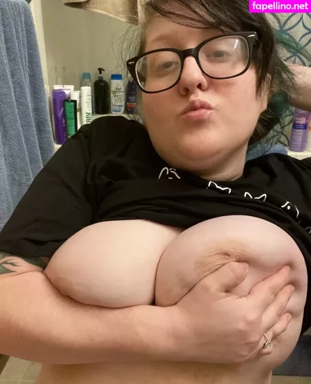 Solag1998 OnlyFans Thumbnail #8Rjzg69abm