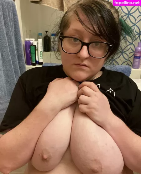 Solag1998 OnlyFans Thumbnail #LGfJZCxy4z