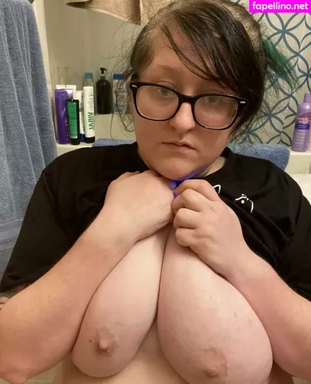 Solag1998 OnlyFans Thumbnail #NbcZ1YeUUR