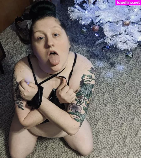 Solag1998 OnlyFans Thumbnail #bKpORV7OJT