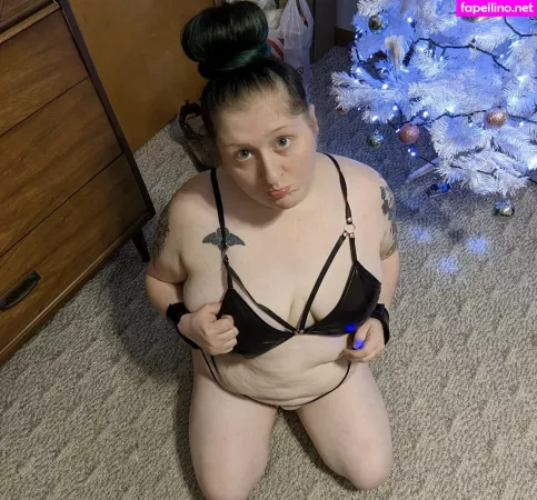 Solag1998 OnlyFans Thumbnail #ro2j6fyc3b