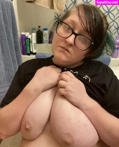 Solag1998 OnlyFans Thumbnail #tvBJoX4LZS