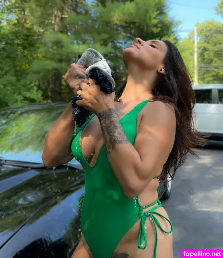 Solana Wolf 3 OnlyFans Thumbnail #gNOk5q0NdF