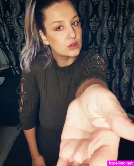 Solana935 OnlyFans Thumbnail #8bhIw5q8Vc