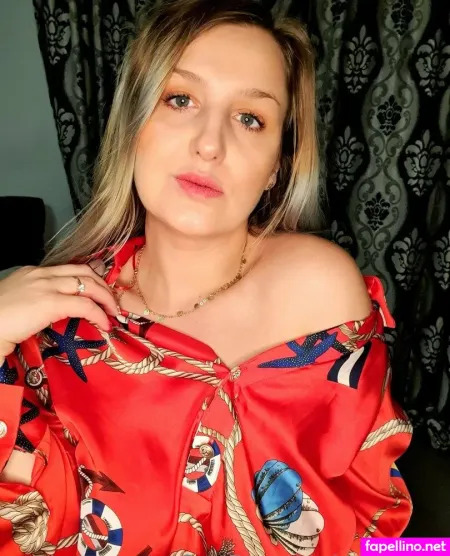 Solana935 OnlyFans Thumbnail #MW9TD3BHOh
