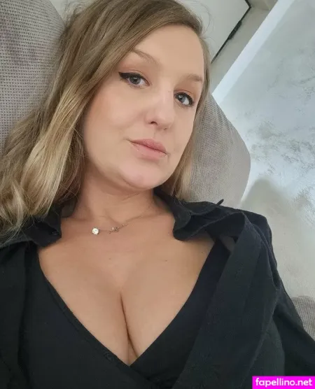 Solana935 OnlyFans Thumbnail #NZZdXstmWA